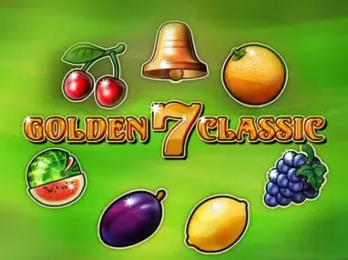 Golden Madness Casino screenshot