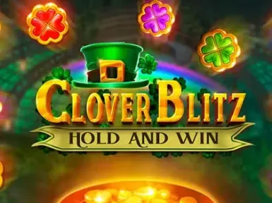 Golden Madness Casino screenshot