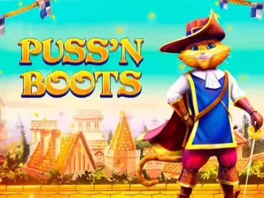 Golden Madness Casino screenshot